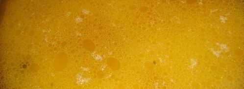 плов с говядиной. Шаг 9