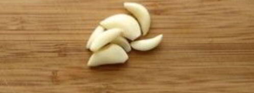 плов с курицей и овощами. Шаг 5