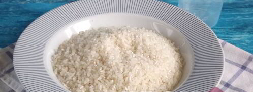 плов с курицей. Шаг 2