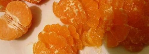 плов с тыквой и цитрусами. Шаг 4