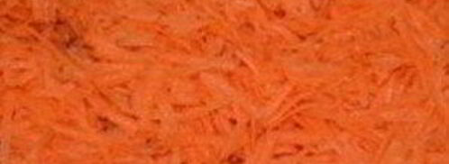 плов в мультиварке редмонд. Шаг 3