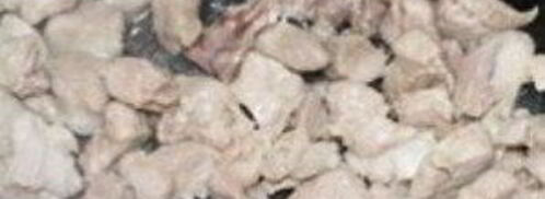 плов в мультиварке редмонд. Шаг 4