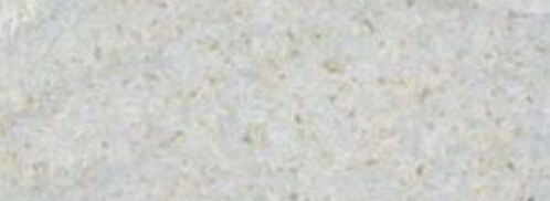 плов в мультиварке редмонд. Шаг 5