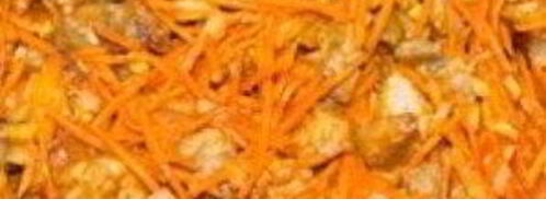 плов в мультиварке редмонд. Шаг 7