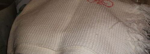 самаркандский плов. Шаг 10