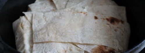 шах-плов. Шаг 12