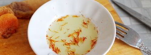 шах-плов. Шаг 8