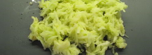 фрикасе. Шаг 6