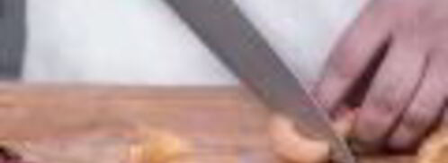 мгновенное фруктово-ягодное рагу. Шаг 4