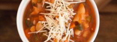 овощное рагу с помидорами. Шаг 5