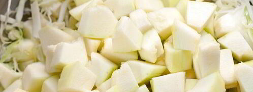 овощное рагу. Шаг 2