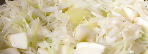 овощное рагу. Шаг 3