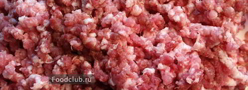 рагу болоньезе — макароны по-флотски. Шаг 8