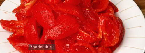 рагу болоньезе — макароны по-флотски. Шаг 9