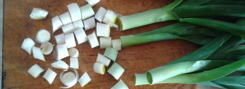 рагу из горшочка. Шаг 6