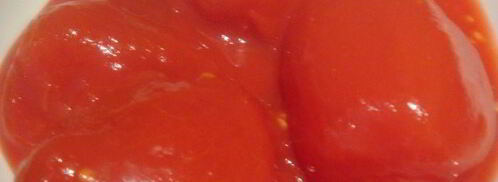 рагу из куриных крылышек. Шаг 3