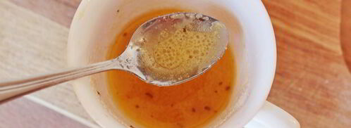 рагу из моркови. Шаг 3