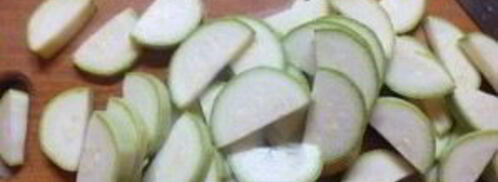 рагу с цветной капустой. Шаг 4