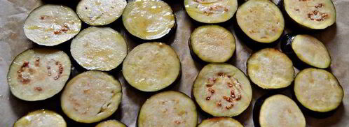 галета рататуй. Шаг 2