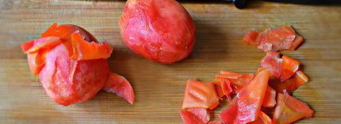 галета рататуй. Шаг 4