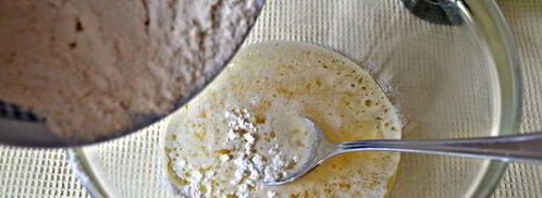 галета рататуй. Шаг 7