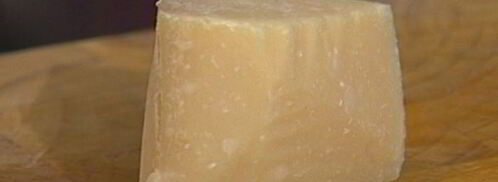 ризотто с белыми грибами и апельсинами. Шаг 5