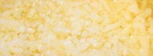 ризотто с красным перцем. Шаг 5