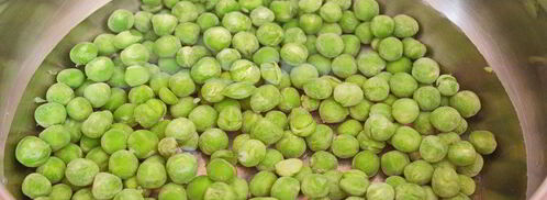 ризотто с курицей. Шаг 6