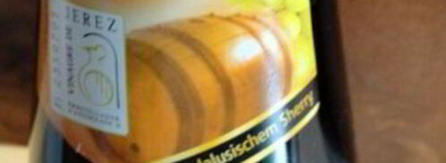 ризотто-торт. Шаг 10