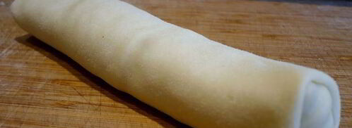 филе палтуса с соусом из моркови и кориандра. Шаг 7