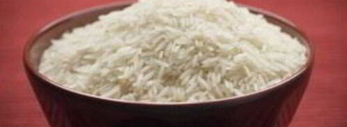 креветки с сосисками и рисом. Шаг 2