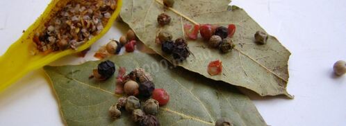 креветки в мультиварке. Шаг 2