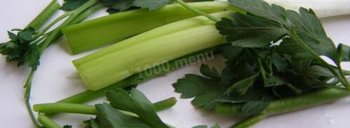 креветки в мультиварке. Шаг 4