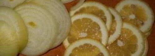 рыба масляная. Шаг 3