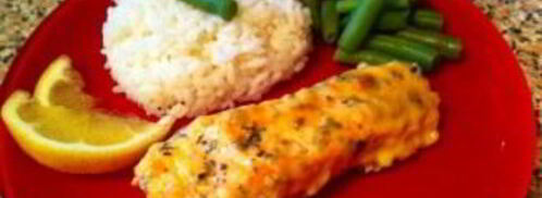 семга тушеная. Шаг 4