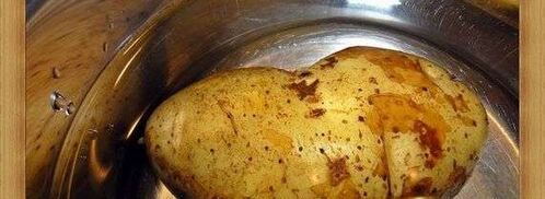 судак по-карельски. Шаг 22