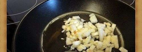 судак по-карельски. Шаг 28