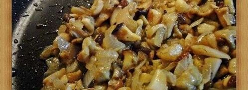 судак по-карельски. Шаг 32