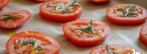 воскресная форель под крошкой. Шаг 8