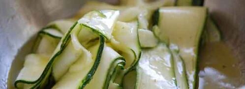 воскресная форель под крошкой. Шаг 16