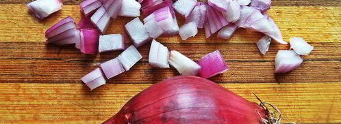 запеченная скумбрия с японской лапшой. Шаг 8