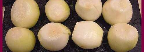 шашлык из индейки. Шаг 5