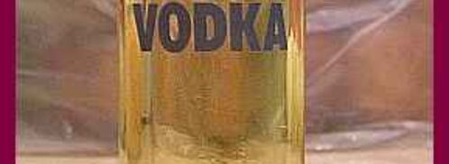 шашлык из индейки. Шаг 8