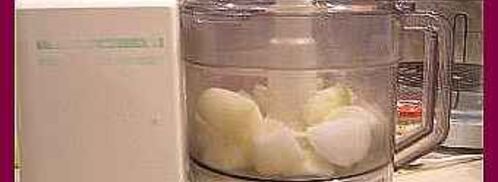 шашлык из индейки. Шаг 13