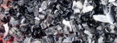 шашлык из ребрышек. Шаг 4