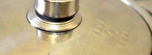 шашлык на сковороде. Шаг 10