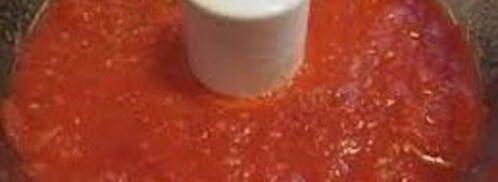 шашлык по-английски. Шаг 2