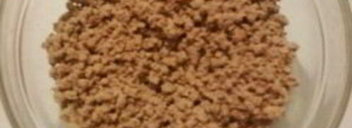 шашлык по-хански. Шаг 2