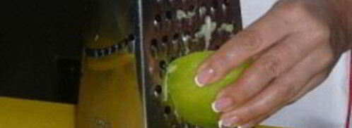 шашлык свиной в пиве. Шаг 2