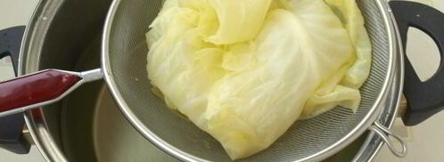 капустный шницель. Шаг 4